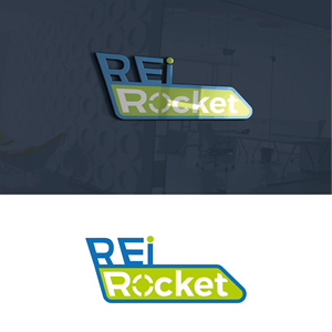 Logo-Design von COR für dieses Projekt | Design: #31009362