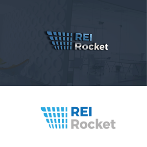 Logo-Design von COR für dieses Projekt | Design: #31009535