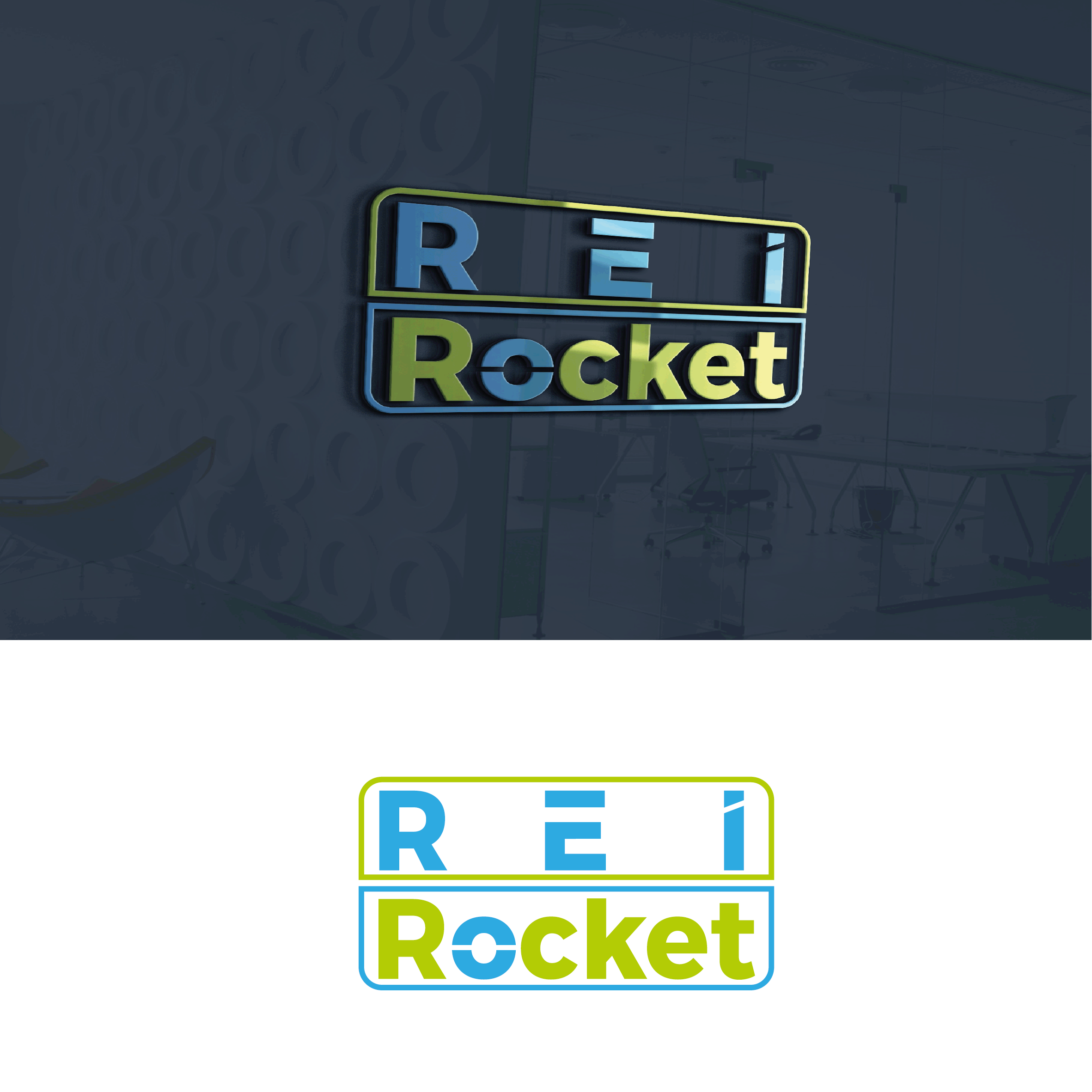 Logo-Design von COR für dieses Projekt | Design #31009605