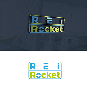 Logo-Design von COR für dieses Projekt | Design: #31009605