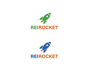 Logo-Design von Logoqueen 2 für dieses Projekt | Design: #31019929