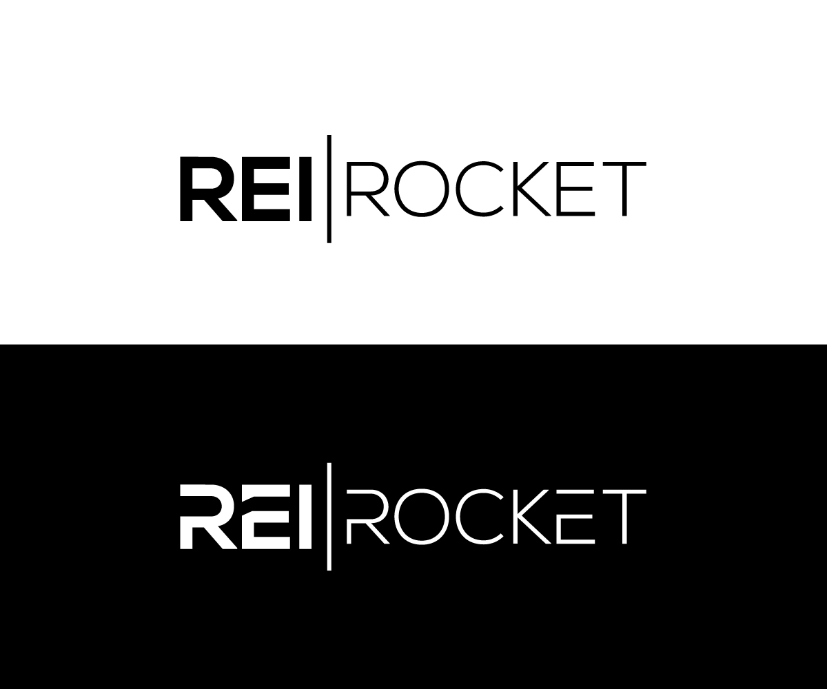 Logo-Design von Roxy Art für dieses Projekt | Design #30984917