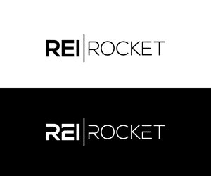 Logo-Design von Roxy Art für dieses Projekt | Design: #30984917