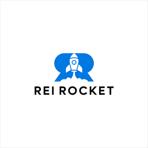 Logo Design by H19.Std