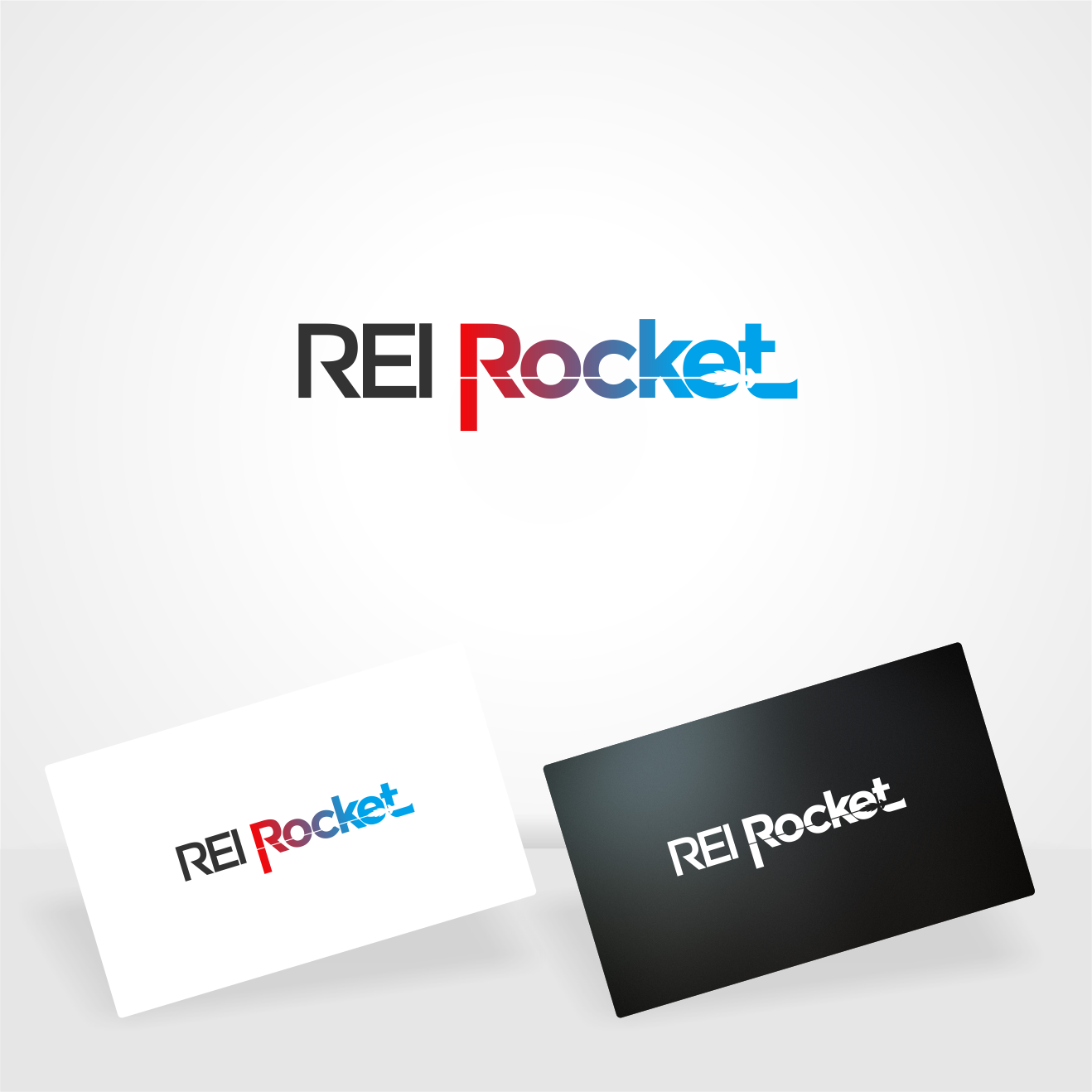 Logo-Design von Arham Hidayat für dieses Projekt | Design #31008721