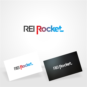 Logo-Design von Arham Hidayat für dieses Projekt | Design: #31008721