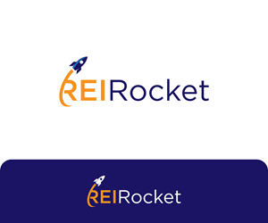 Logo-Design von ecorokerz für dieses Projekt | Design: #30982033