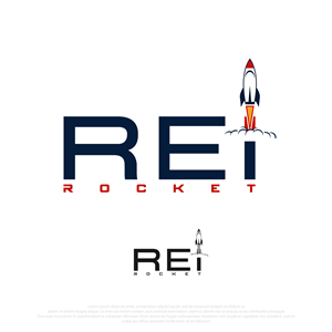 Logo-Design von DesignLima für dieses Projekt | Design: #30985054
