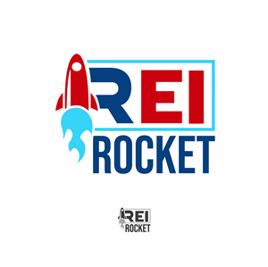 Logo-Design von DesignLima für dieses Projekt | Design: #30985187