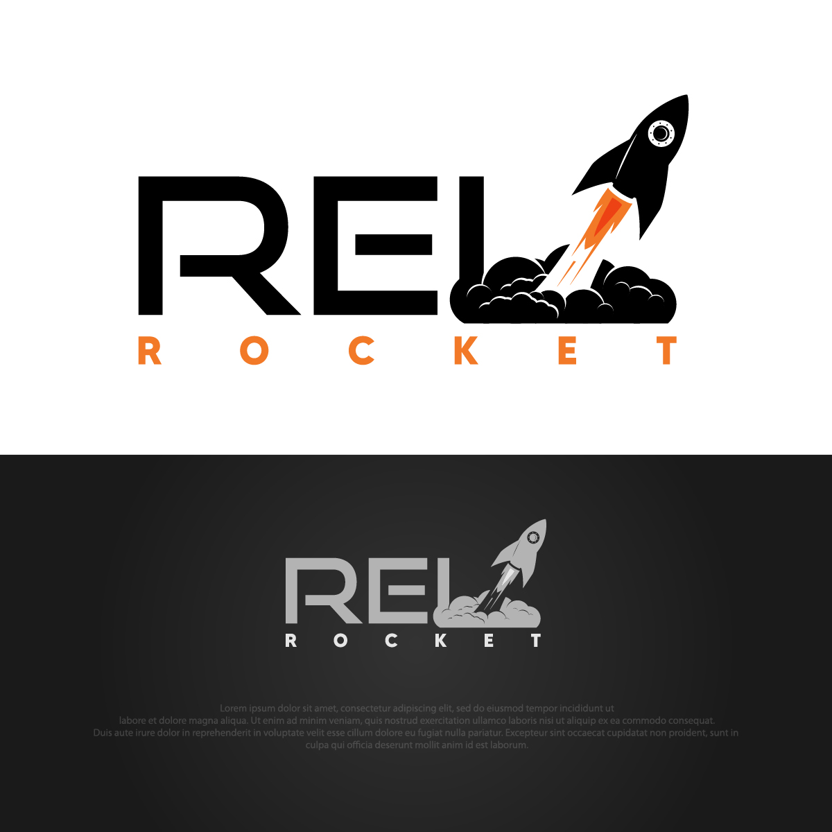 Logo-Design von DesignLima für dieses Projekt | Design #30992538