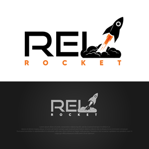 Logo-Design von DesignLima für dieses Projekt | Design: #30992538