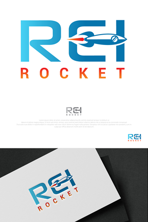 Logo-Design von DesignLima für dieses Projekt | Design: #30992539