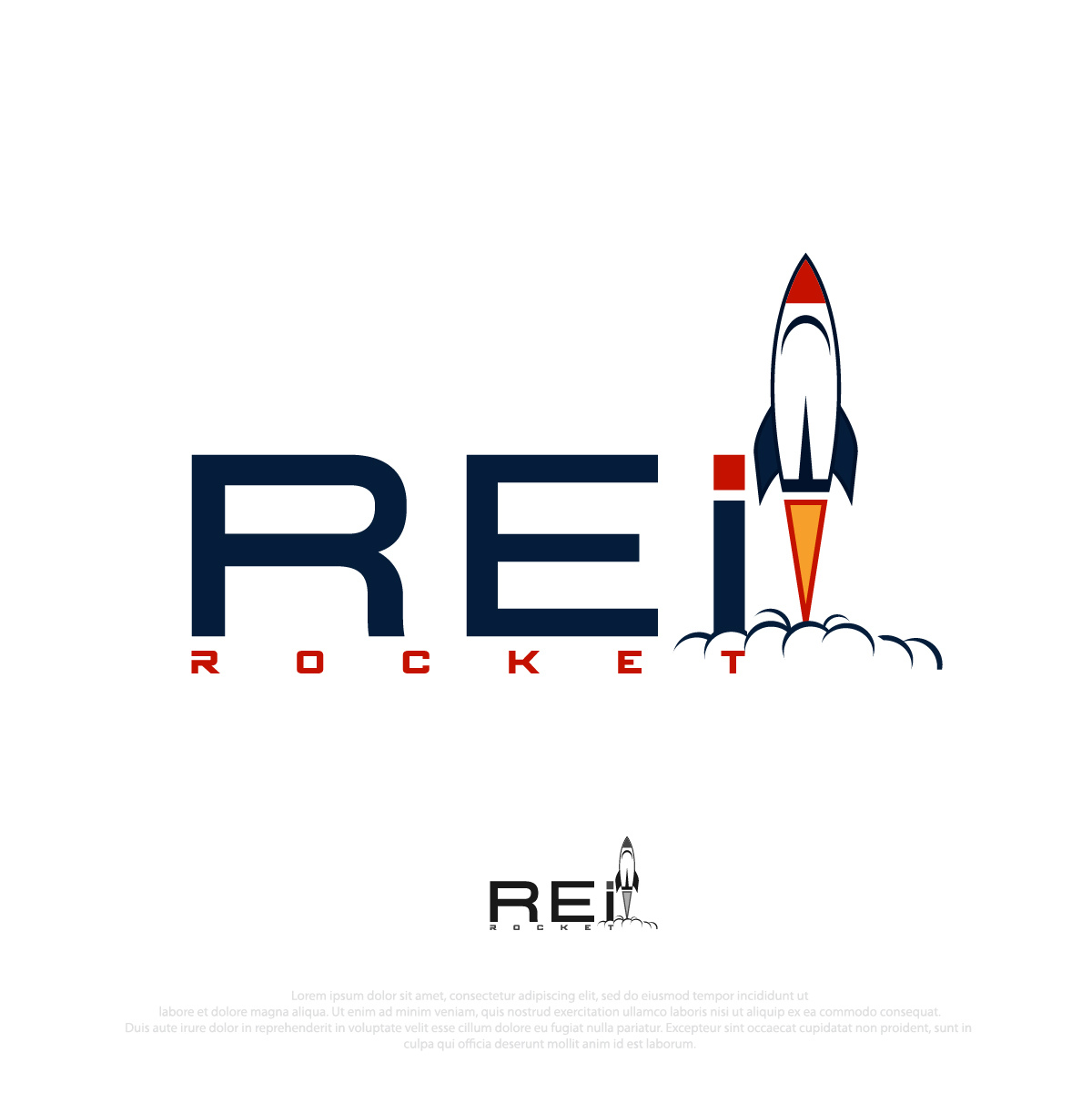 Logo-Design von DesignLima für dieses Projekt | Design #30996367