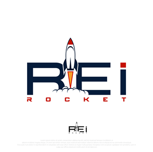 Logo-Design von DesignLima für dieses Projekt | Design: #30996368