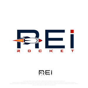 Logo-Design von DesignLima für dieses Projekt | Design: #30996369