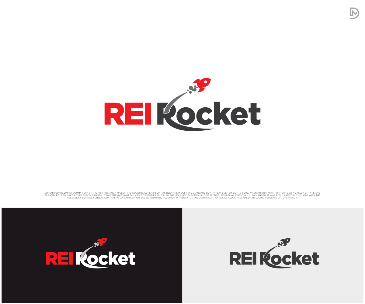 Logo-Design von D_Mantra für dieses Projekt | Design #30983487