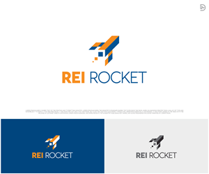 Logo-Design von D_Mantra für dieses Projekt | Design: #30983488