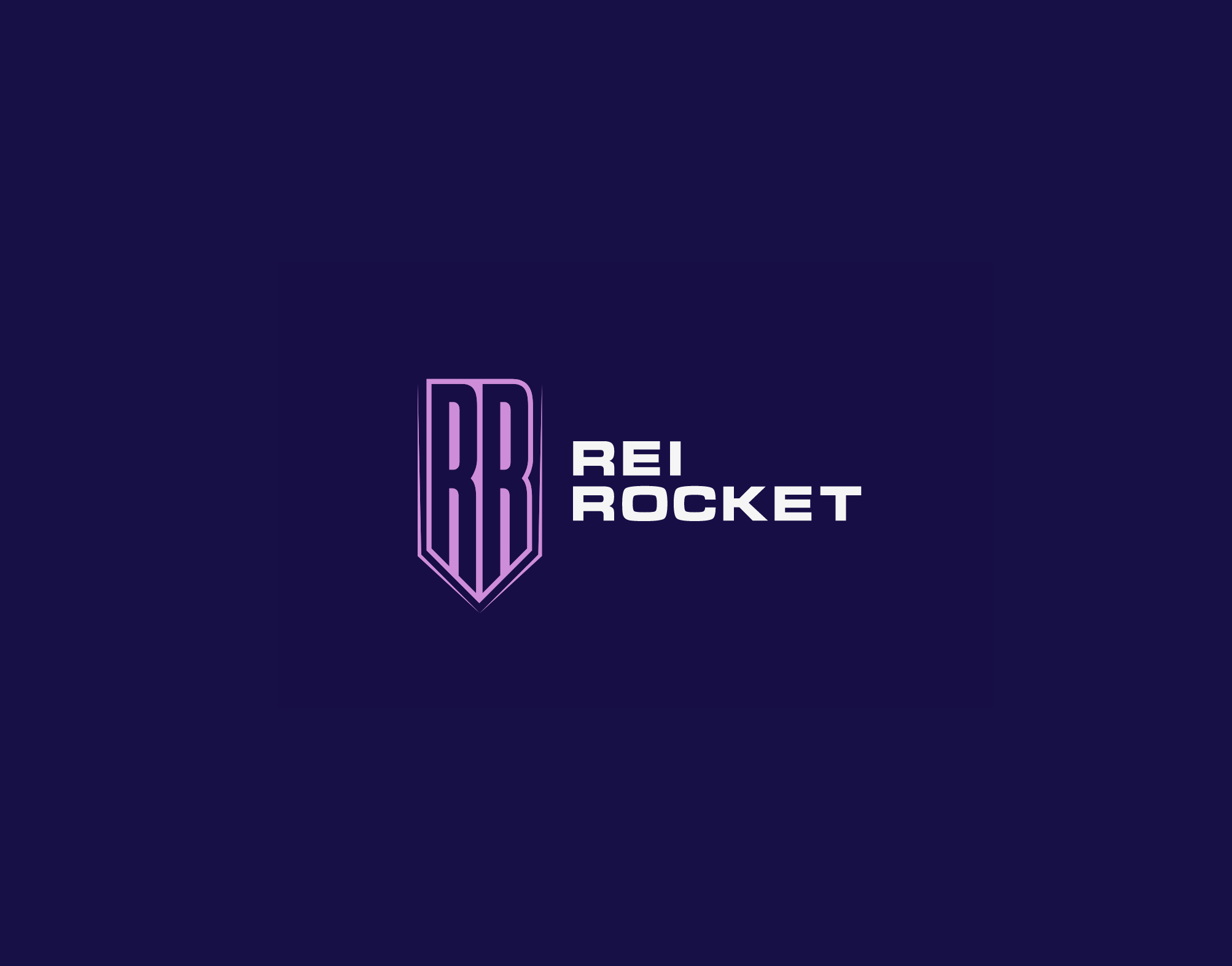 Logo Design by Stelery for this project | Design #30983620