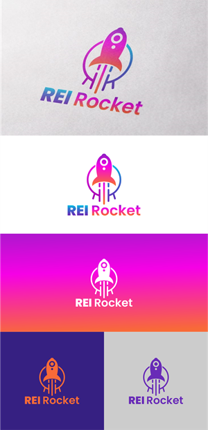 Logo Design by awa_pranata for this project | Design #31021394