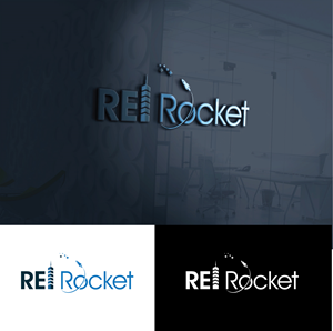 Logo Design by GODDREAMCREATION for this project | Design #31022653