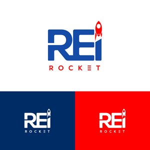 Logo-Design von anak mama für dieses Projekt | Design: #30977518
