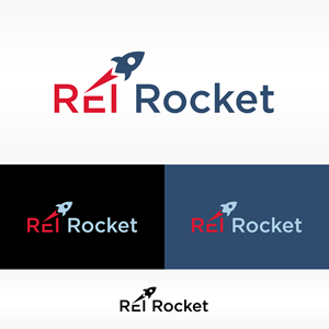 Logo-Design von GRAFFYC für dieses Projekt | Design: #30983890