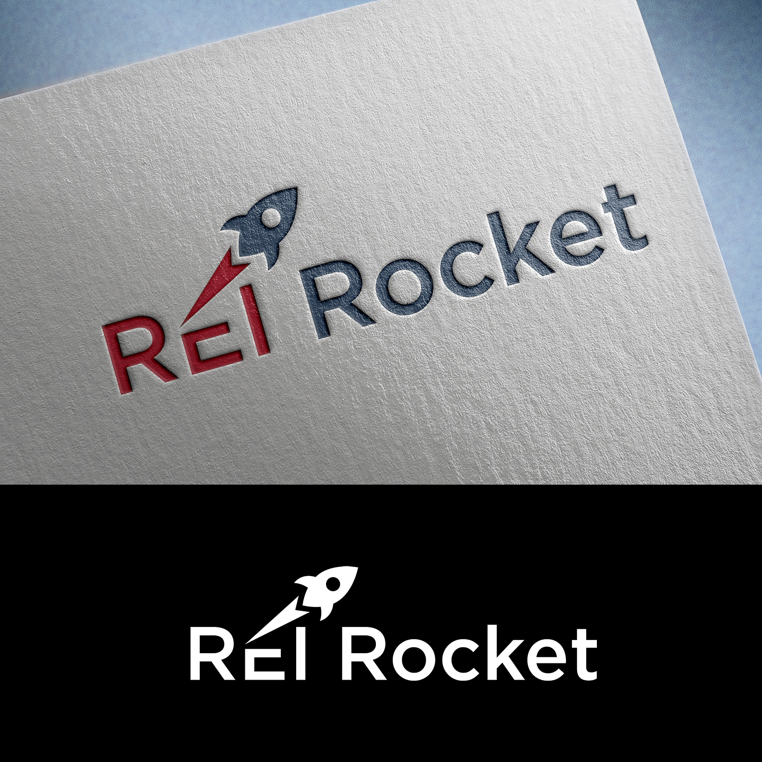 Logo-Design von GRAFFYC für dieses Projekt | Design #30983891