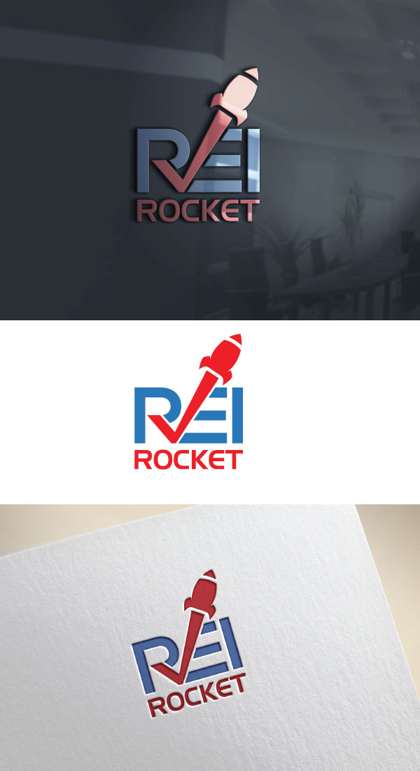 Design de Logo par AB design ..... pour ce projet | Design #30980170