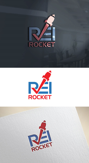 Logo-Design von AB design ..... für dieses Projekt | Design: #30980170