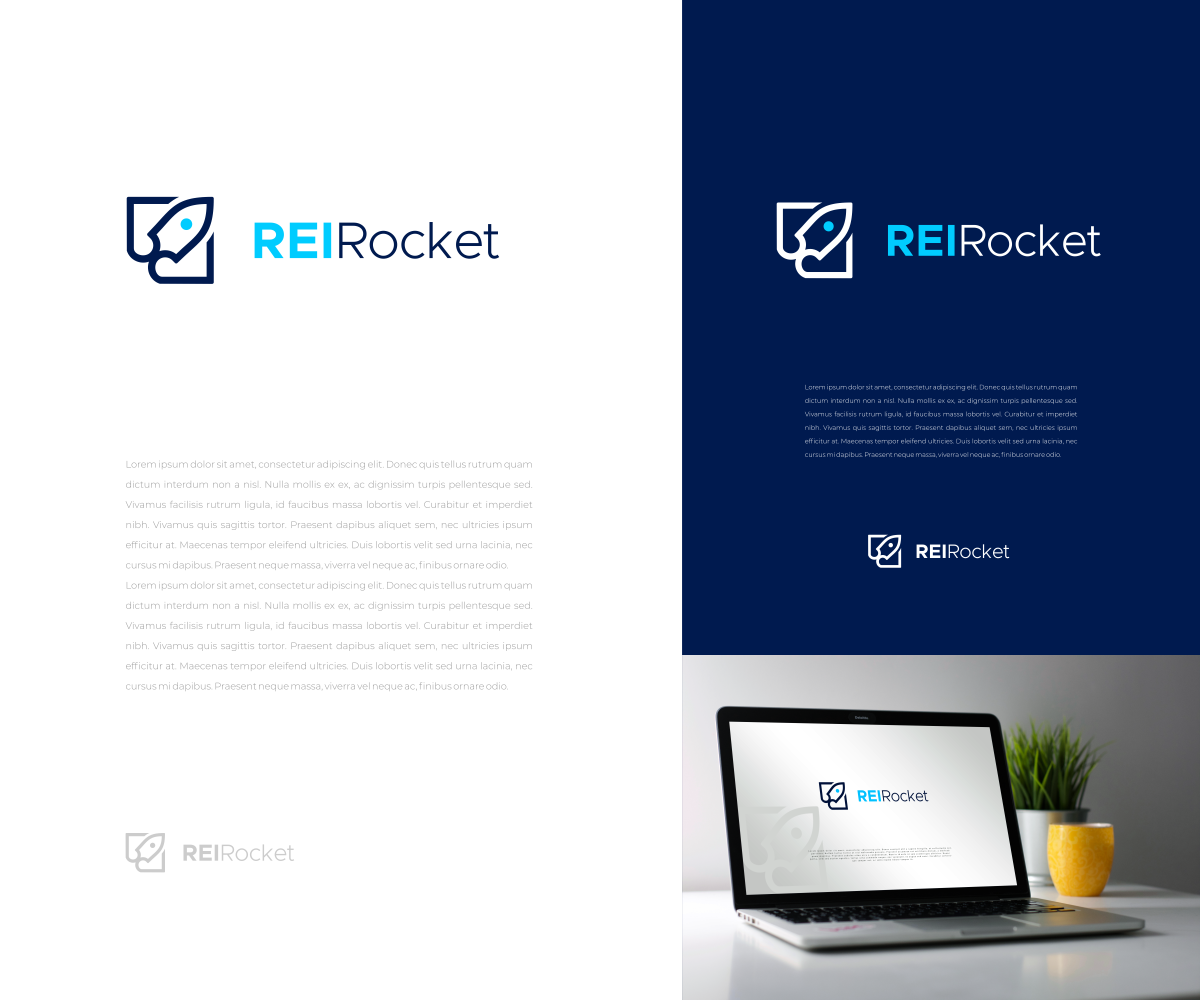 Logo-Design von MishaDsign für dieses Projekt | Design #31006509