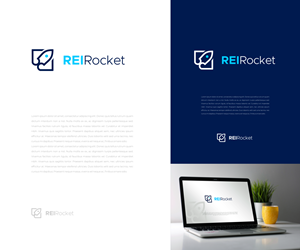 Logo-Design von MishaDsign für dieses Projekt | Design: #31006509