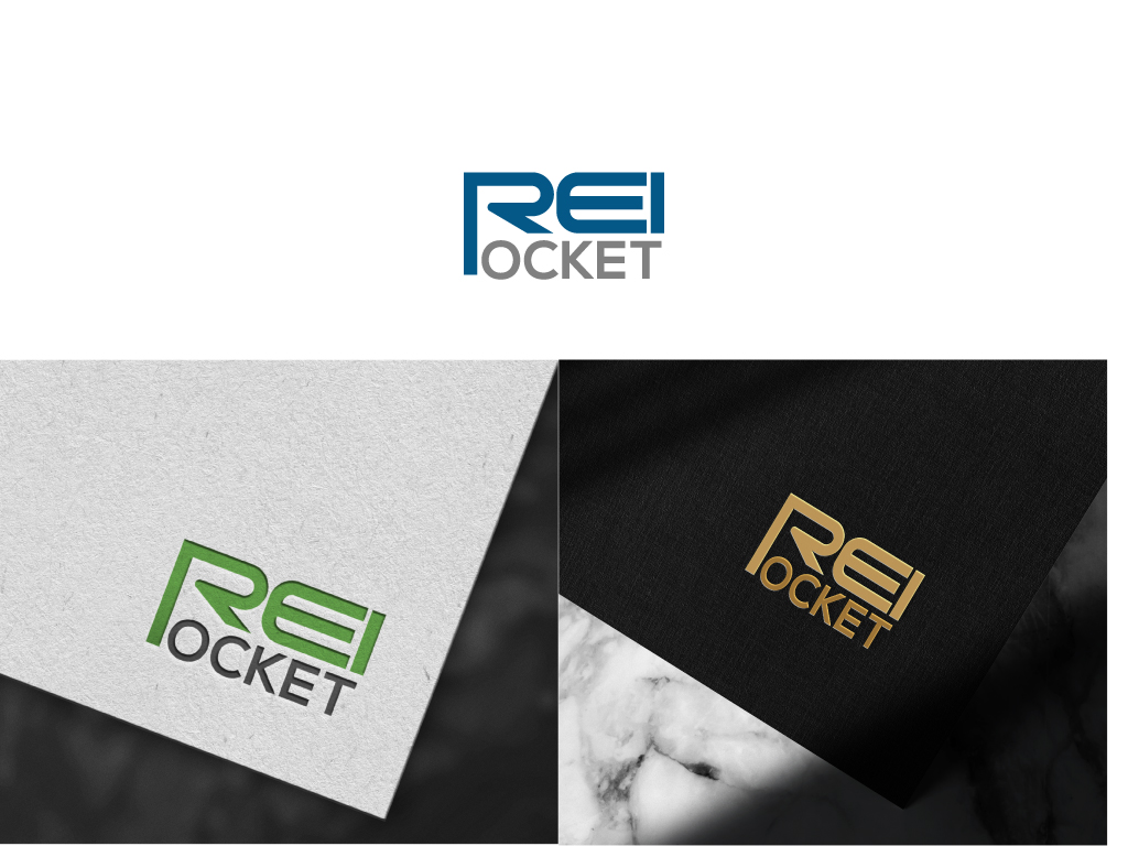 Logo-Design von Talha11222 für dieses Projekt | Design #31005947