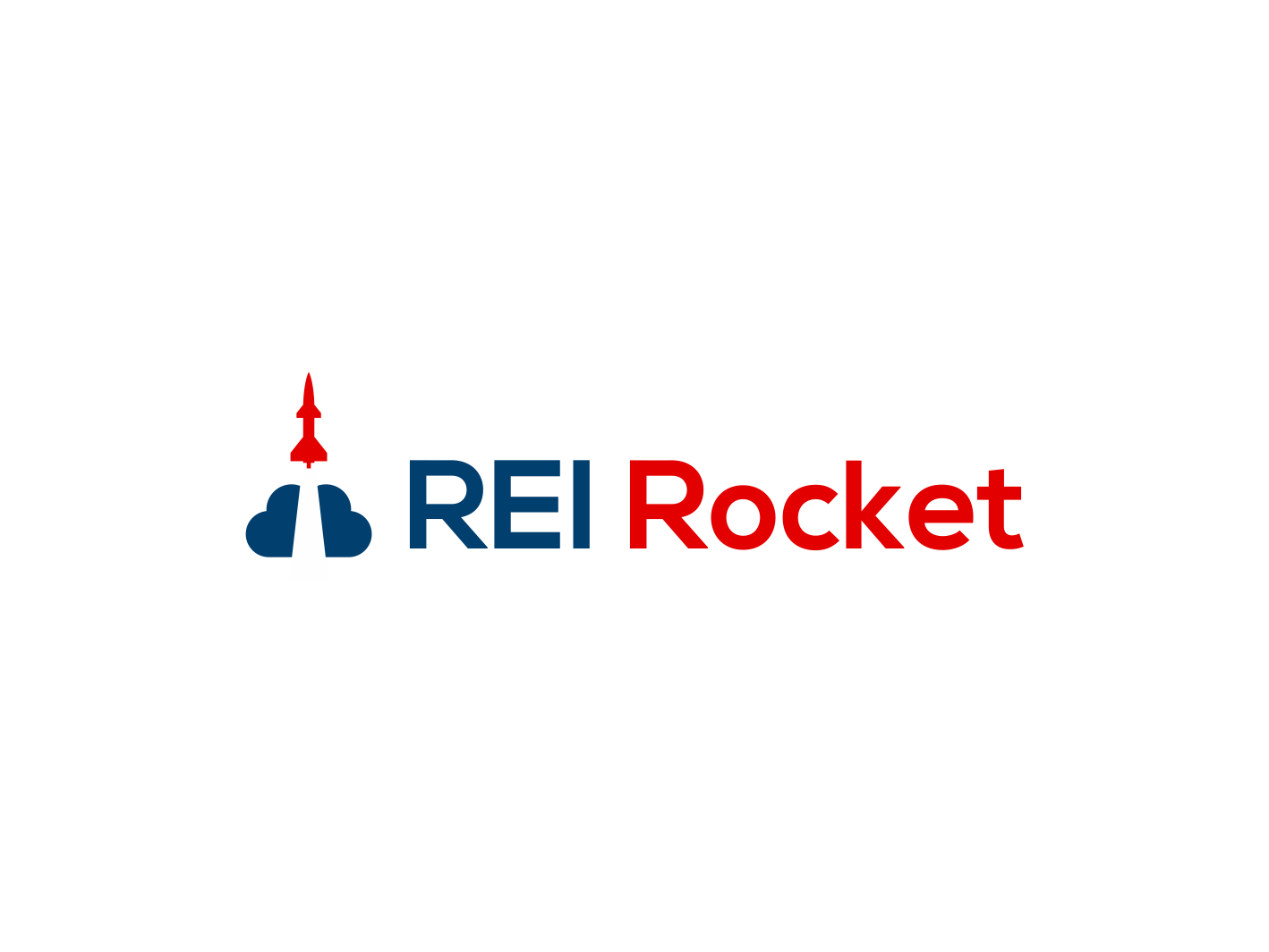 Logo Design by BNdesigner for this project | Design #31015686