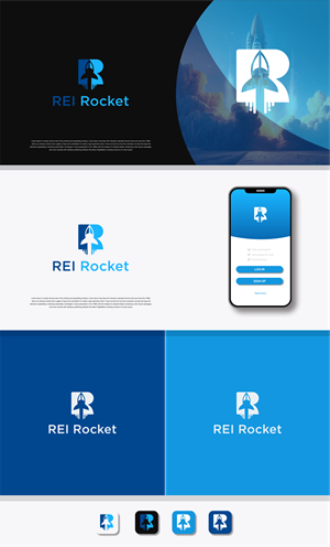 Logo Design by TULLUS STUDIO™ for this project | Design #31008381