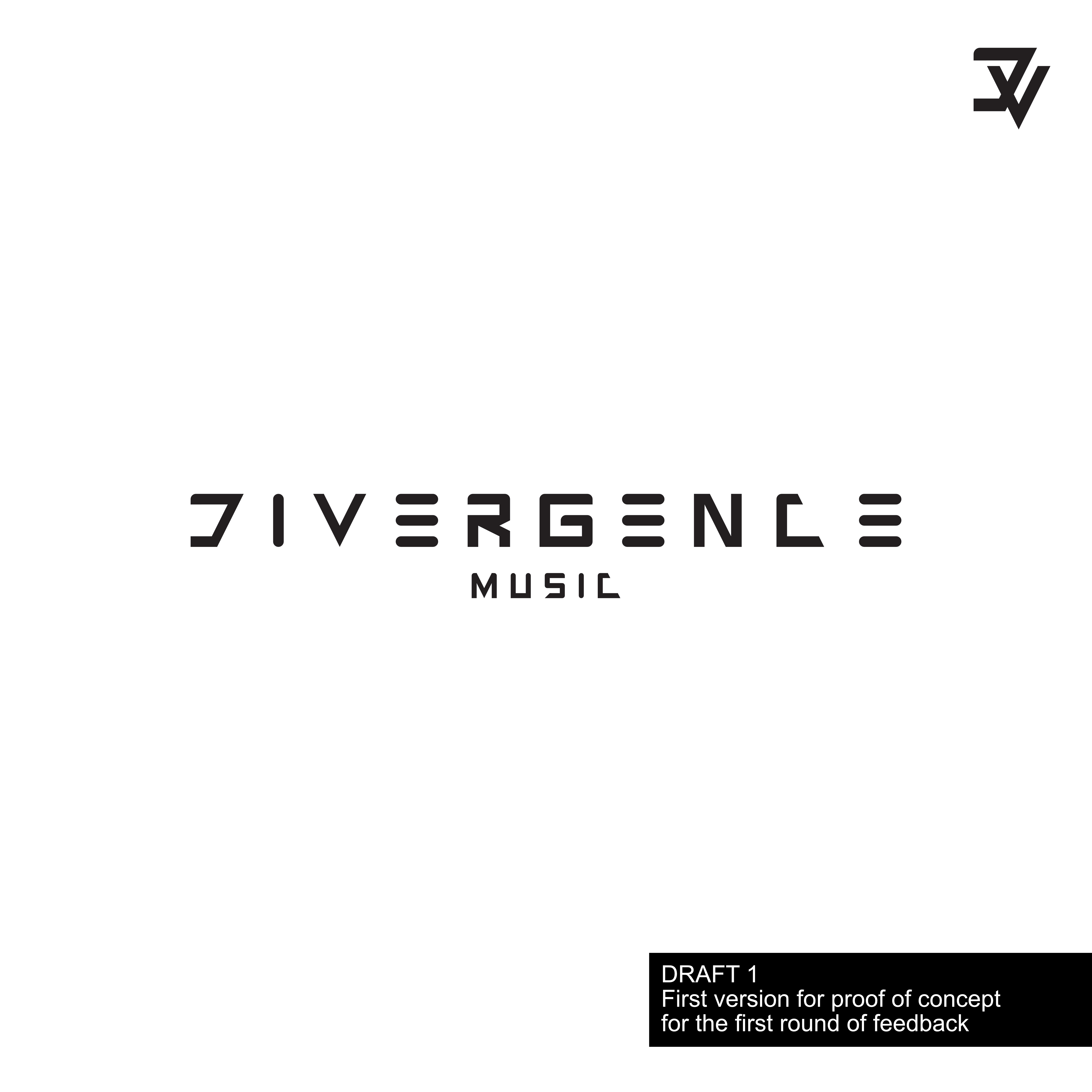 Logo Design by AnninWonderland for this project | Design #31013912
