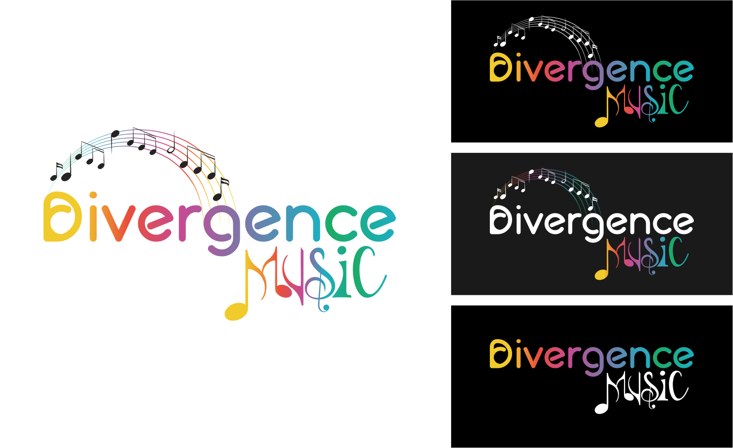 Logo Design by Prathap Johnson for this project | Design #31019341
