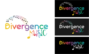 Logo Design by Prathap Johnson