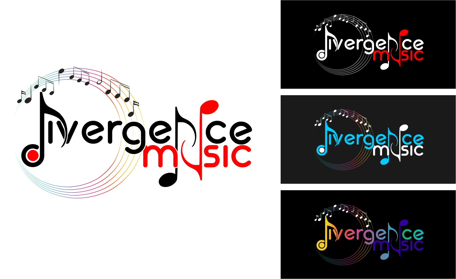 Design de Logo par Prathap Johnson pour ce projet | Design #31019342