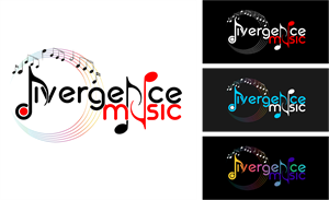 Logo Design by Prathap Johnson for this project | Design: #31019342