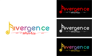 Logo Design by Prathap Johnson for this project | Design: #31020075