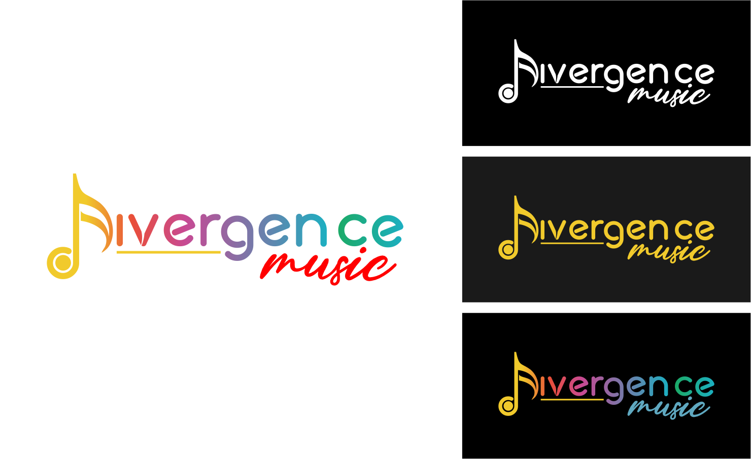 Design de Logo par Prathap Johnson pour ce projet | Design #31020076