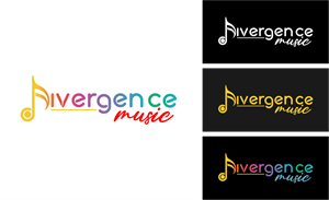 Logo Design by Prathap Johnson for this project | Design: #31020076