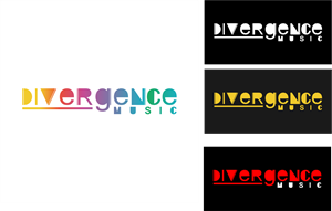 Logo Design by Prathap Johnson for this project | Design: #31021227