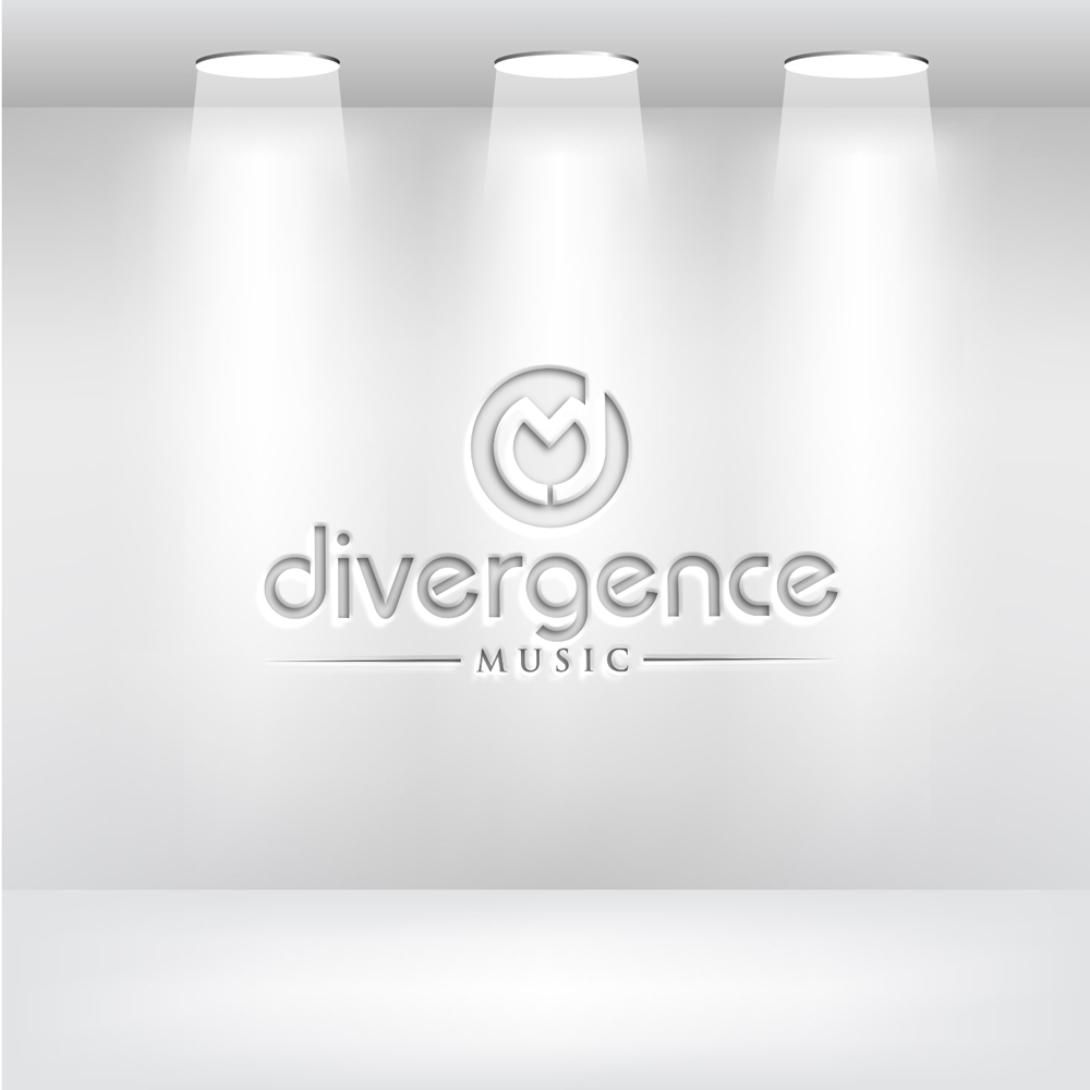 Logo Design by Uhm@design for this project | Design #30979832