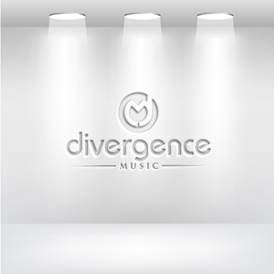 Diseño de Logo por Uhm@design para este proyecto | Diseño: #30979832