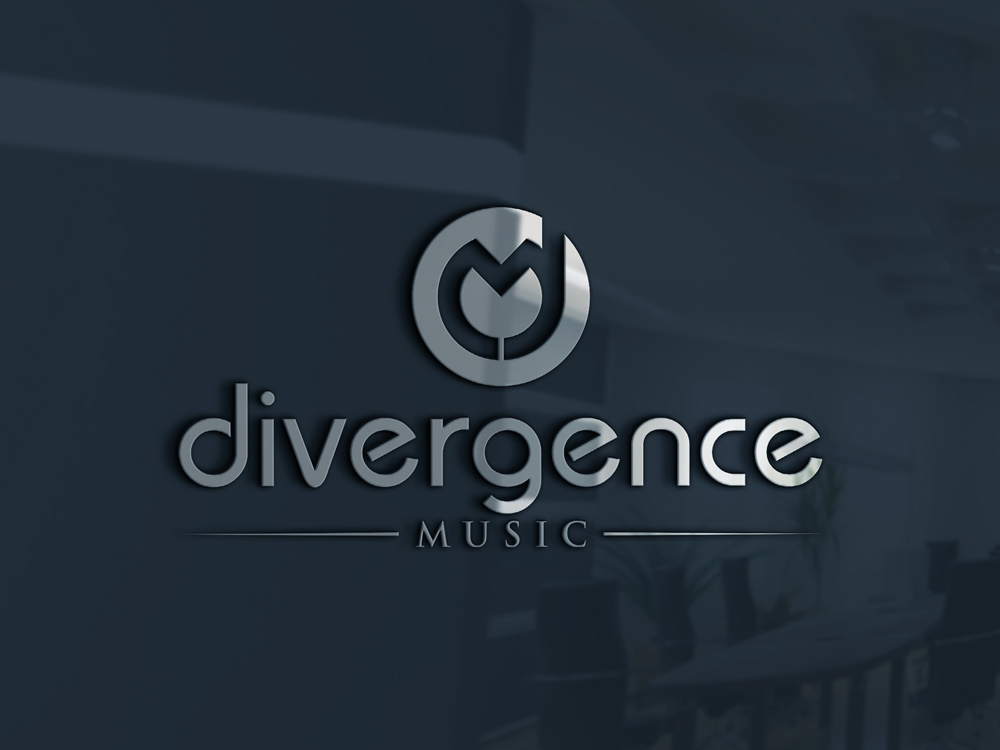 Logo Design by Uhm@design for this project | Design #30979833