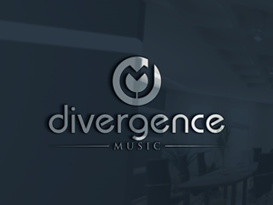 Design de Logo par Uhm@design pour ce projet | Design : #30979833