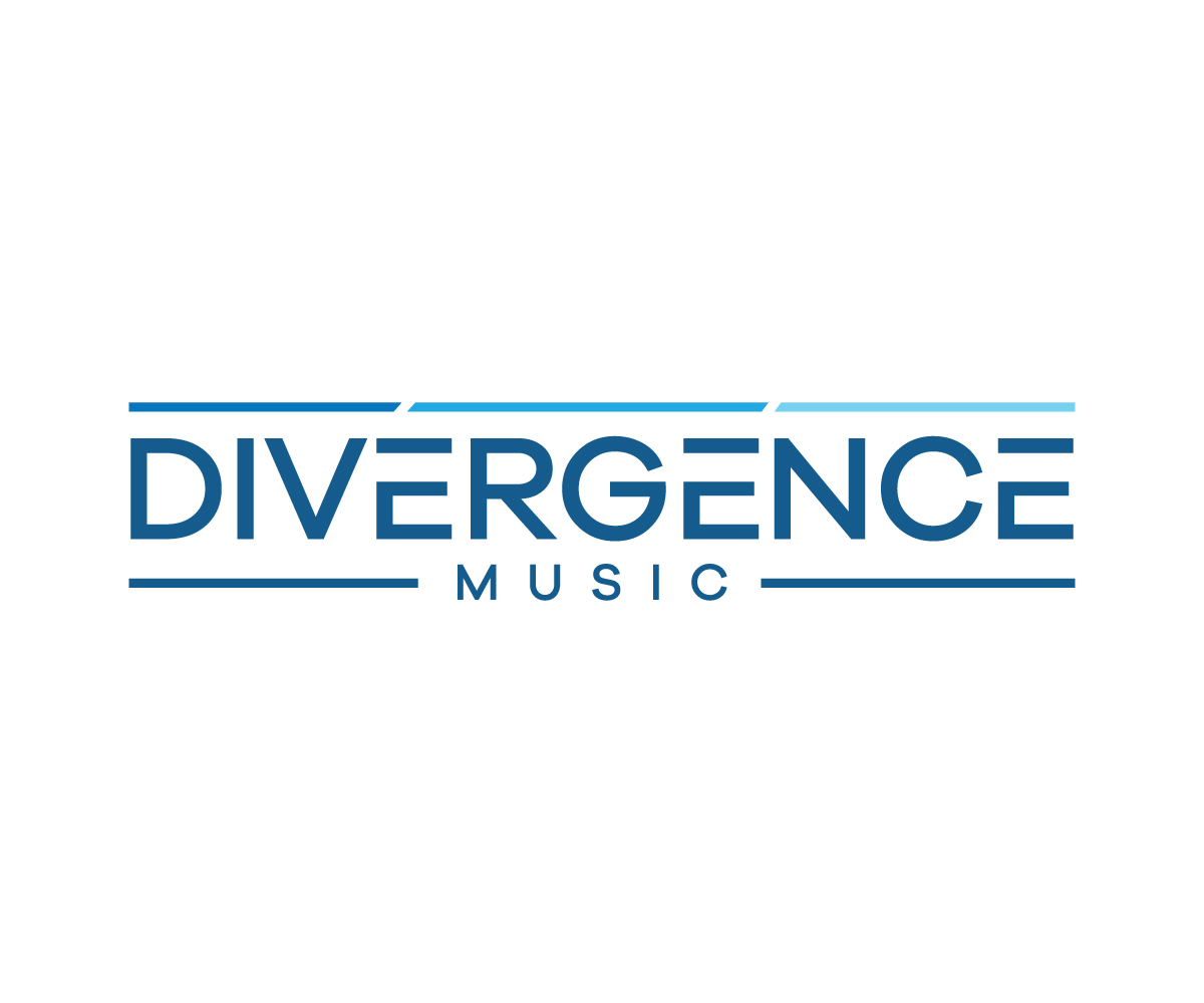 Logo Design by Adi Graphics for this project | Design #30996572