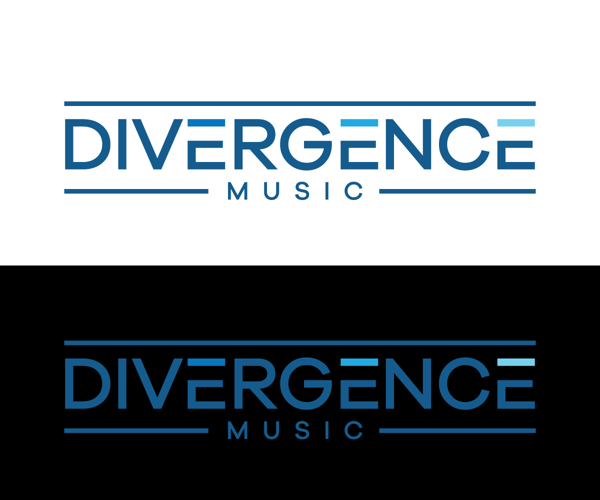 Logo Design by Adi Graphics for this project | Design #30996573
