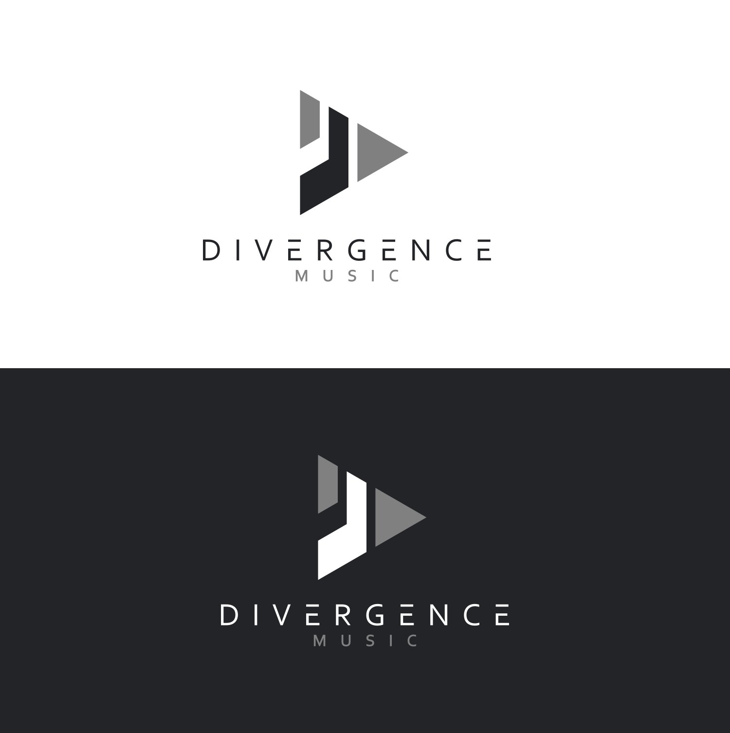 Logo Design by agung 25 for this project | Design #30978503